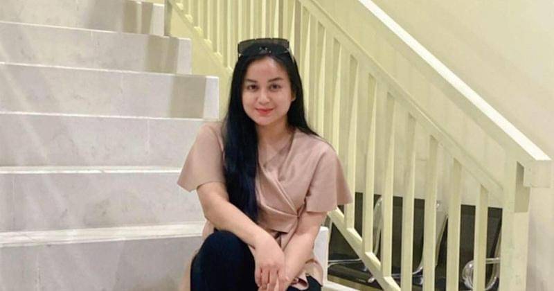 Instagram.com/juwitabaharsanjaya11